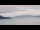 Webcam sulla AIDAmar, 56 km