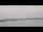 Webcam on the AIDAmar, 29.7 mi away