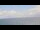Webcam on the AIDAmar, 31.6 mi away