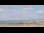 Webcam på AIDAmar, 19.9 km
