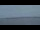 Webcam auf der AIDAmar, 88.6 km entfernt