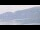 Webcam sulla AIDAmar, 67.2 km