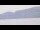 Webcam sulla AIDAmar, 56.1 km