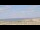 Webcam on the AIDAmar, 38.1 mi away