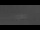 Webcam on the AIDAmar, 21.8 mi away