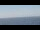 Webcam on the AIDAmar, 23.7 mi away