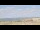Webcam sulla AIDAmar, 47.3 km