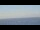 Webcam on the AIDAmar, 20.8 mi away