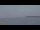 Webcam en el AIDAmar, 2.2 km