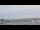 Webcam på AIDAmar, 28.7 km