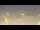 Webcam sulla AIDAmar, 99.4 km