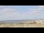 Webcam auf der AIDAmar, 7.4 km entfernt