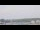 Webcam på AIDAmar, 18.5 km