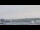 Webcam på AIDAmar, 73 km