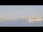 Webcam on the AIDAmar, 1.2 mi away