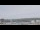 Webcam auf der AIDAmar, 55.3 km entfernt