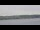 Webcam on the AIDAmar, 36.1 mi away
