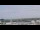 Webcam sur la AIDAmar, 28.1 km