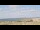 Webcam on the AIDAmar, 11.4 mi away