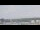 Webcam auf der AIDAmar, 49.3 km entfernt