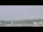 Webcam auf der AIDAmar, 28.9 km entfernt