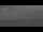 Webcam on the AIDAmar, 59.4 mi away