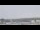 Webcam on the AIDAmar, 47.2 mi away