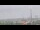 Webcam en el AIDAmar, 76.7 km