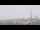 Webcam en el AIDAmar, 0.5 km