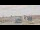 Webcam en el AIDAmar, 57.5 km