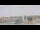 Webcam en el AIDAmar, 76.7 km