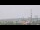 Webcam en el AIDAmar, 50.5 km