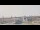 Webcam en el AIDAmar, 64.8 km