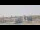 Webcam en el AIDAmar, 19.2 km