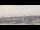 Webcam en el AIDAmar, 60.2 km