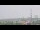 Webcam en el AIDAmar, 73.3 km