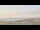 Webcam on the AIDAmar, 3.5 mi away