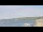 Webcam sulla AIDAmar, 166 km