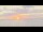 Webcam sulla AIDAmar, 80 km