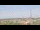 Webcam on the AIDAmar, 4.4 mi away