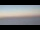 Webcam sur la AIDAmar, 21 km