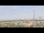 Webcam auf der AIDAmar, 0.4 km entfernt