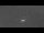 Webcam on the AIDAmar, 36.5 mi away