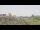 Webcam on the AIDAmar, 72 mi away