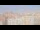 Webcam sulla AIDAmar, 99.4 km