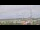 Webcam on the AIDAmar, 11.6 mi away