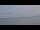 Webcam auf der AIDAmar, 158.4 km entfernt