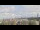 Webcam en el AIDAmar, 0 km
