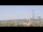 Webcam auf der AIDAmar, 48.4 km entfernt