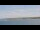 Webcam on the AIDAmar, 27.2 mi away